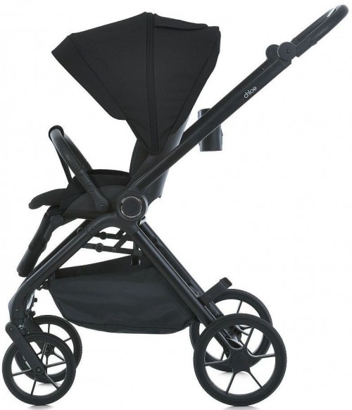 El Camino Chloe ME1191