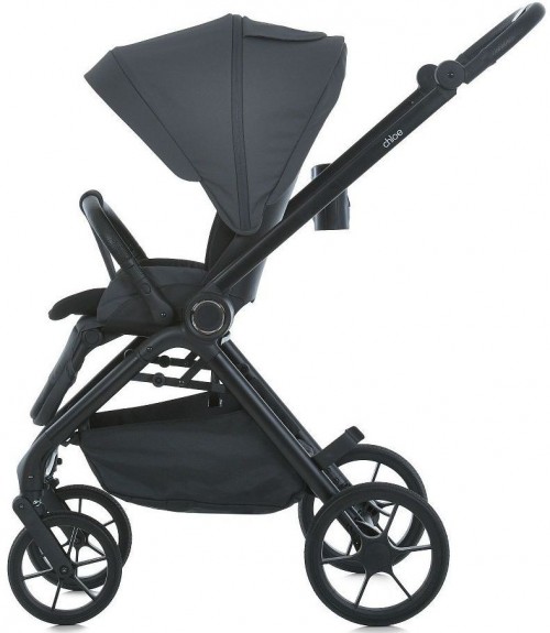 El Camino Chloe ME1191