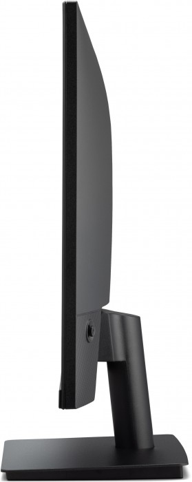 Viewsonic VA270-H-2