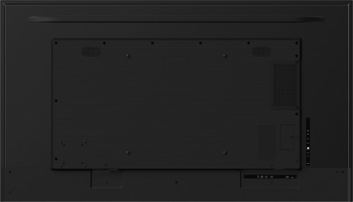 Iiyama ProLite LH6575UHS-B2AG