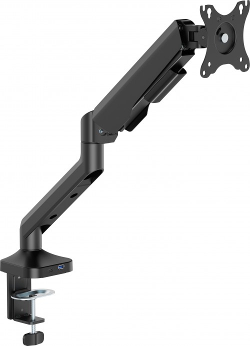 OfficePro MA451B