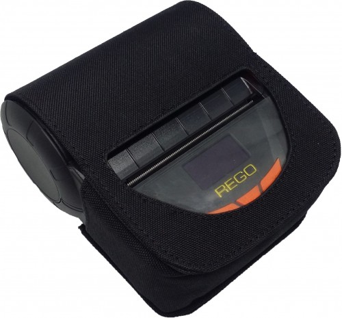 Syncotek REGO RG-MLP80A