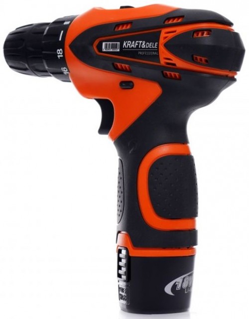 KRAFT&DELE KD3066