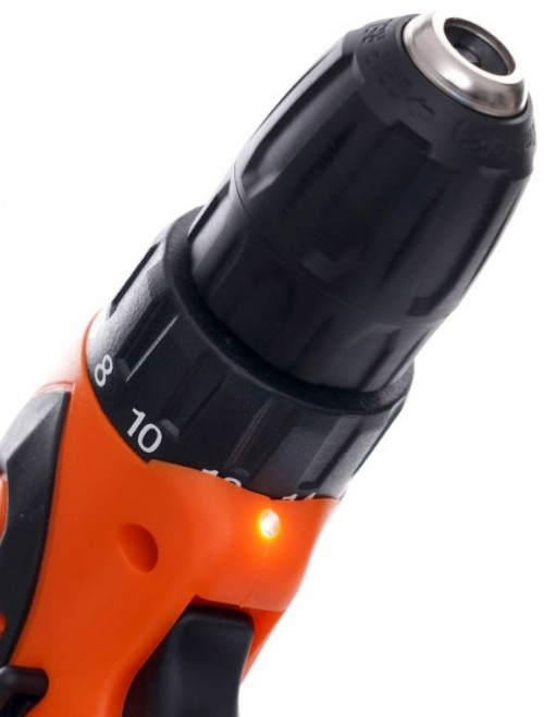KRAFT&DELE KD3066