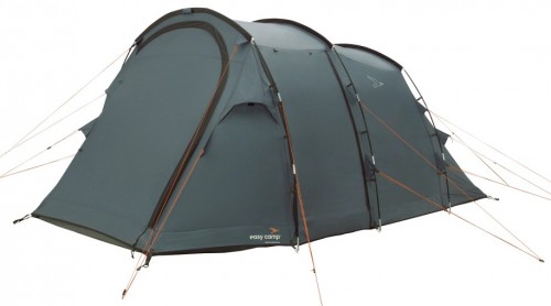Easy Camp Hamra 4