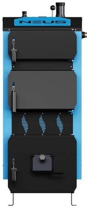 Neus Praktik NEW Plus 12