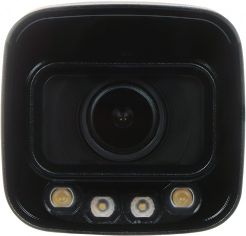 Dahua IPC-HFW3849T-ZAS-IL