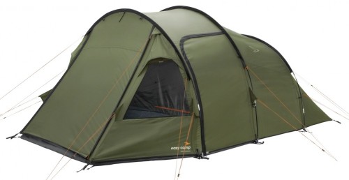 Easy Camp Hidra 5