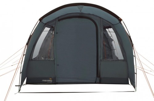 Easy Camp Skarvan 4