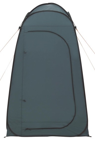 Easy Camp Vik Utility