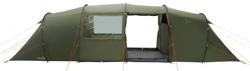 Easy Camp Leka Twin 8