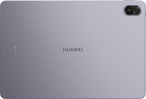 Huawei MatePad 11.5 2025 Kirin8020