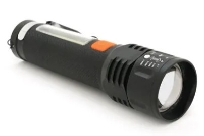 Voltronic Power XP-P50-P12