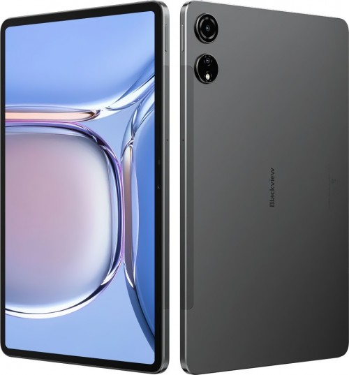Blackview Mega 3