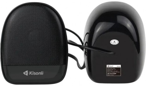 Kisonli KS-08
