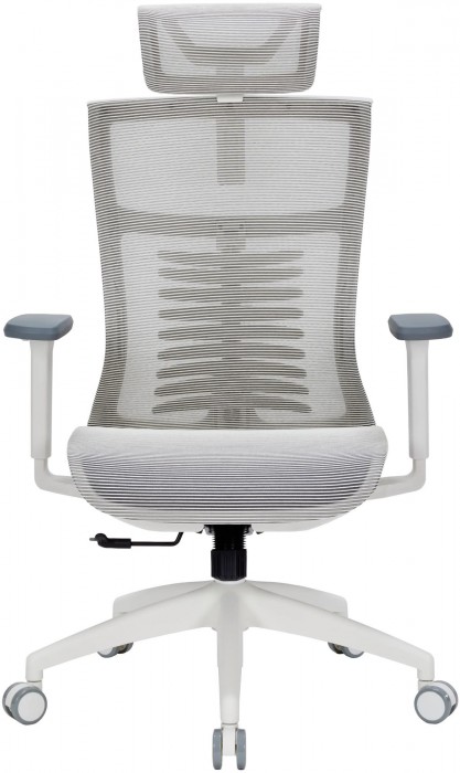 OfficePro Balance OC620