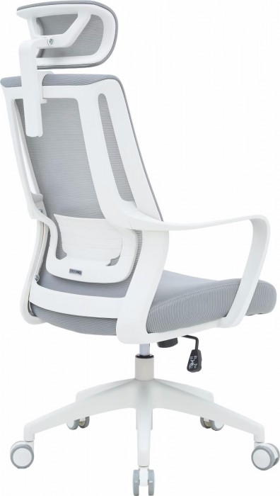 OfficePro Harmony