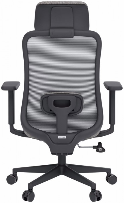 OfficePro Wave OC599