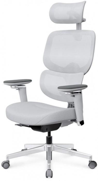 Mealux D2 Air Fabric