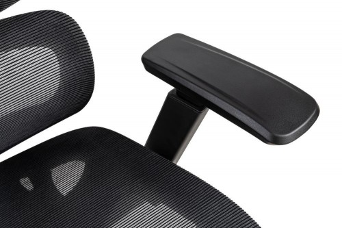 ADAPWORK S2 Mesh Senior ErgoChair