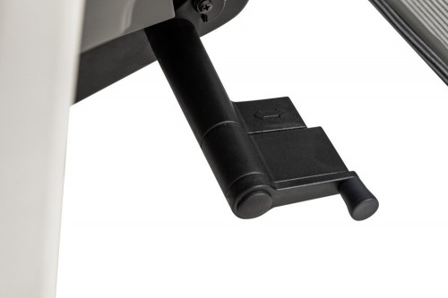 ADAPWORK S2 Mesh Senior ErgoChair