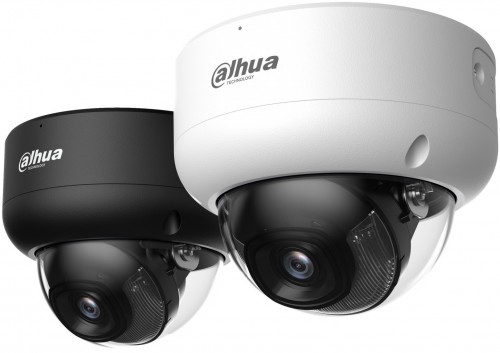 Dahua IPC-HDBW3649E-AS-IL 2.8 mm