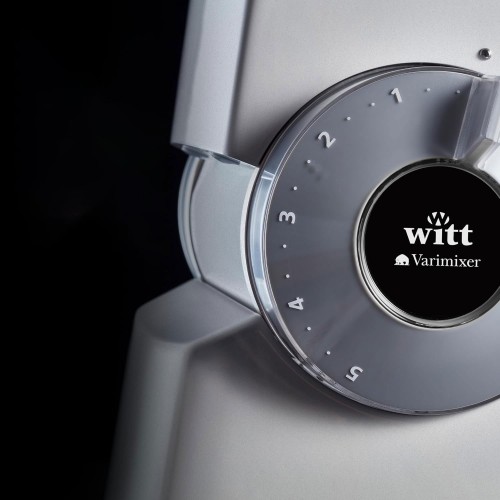 Witt Varimixer Teddy