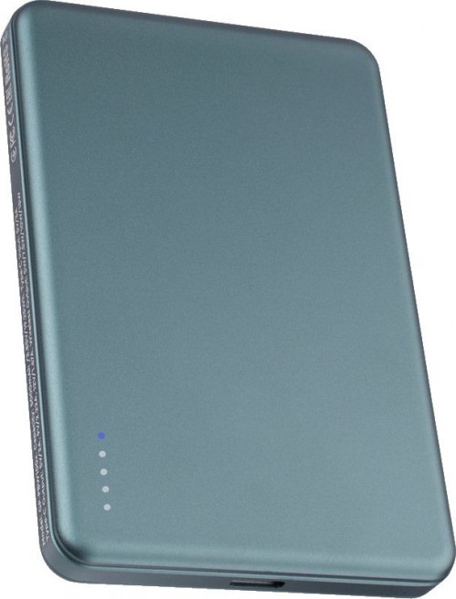 Gelius Snap+ Magnetic Wireless Charge 5000