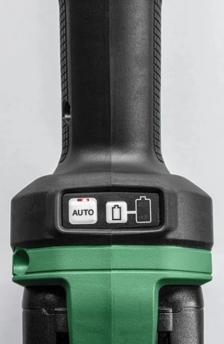 Hitachi HiKOKI G1813DE WQZ