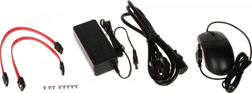 APTI APTI-XB1612-I5