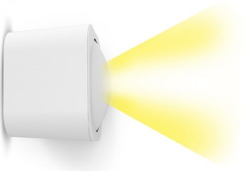 Aeotec MultiSensor 6