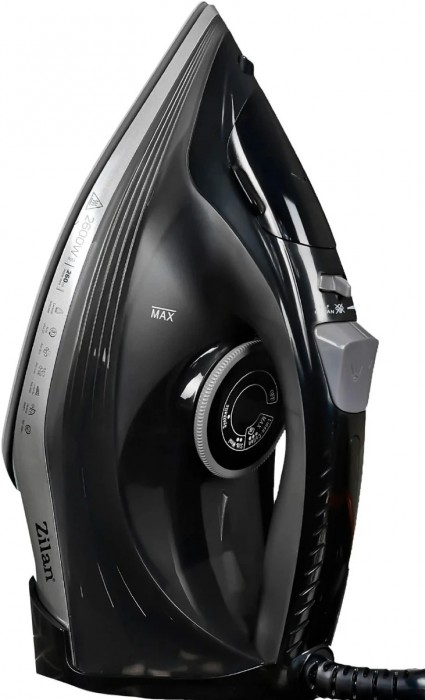 Zilan ZLN8603