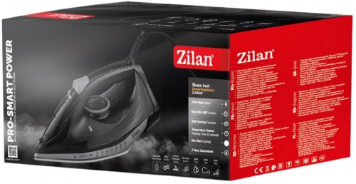 Zilan ZLN8603