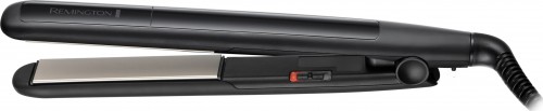 Remington Ceramic Straight 215 S1370