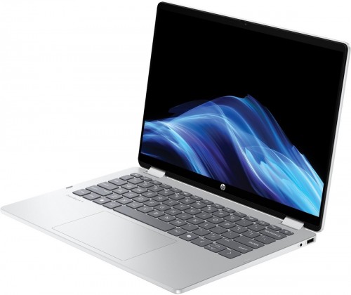 HP OmniBook 5 Flip 14-fp0000