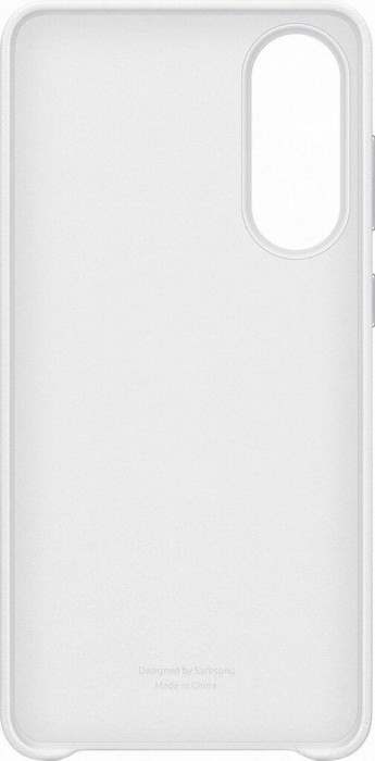 Samsung Kindsuit Case for Galaxy S25 Edge