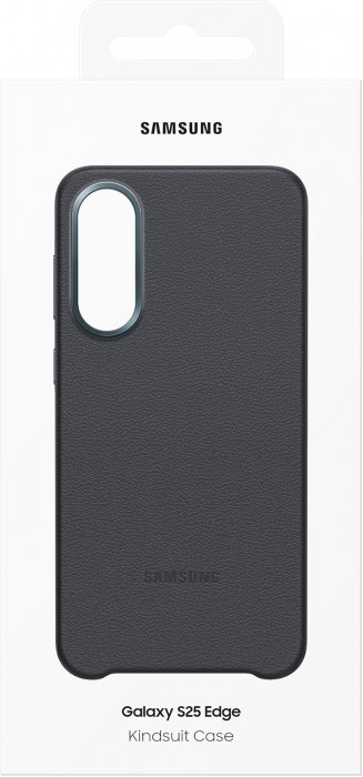 Samsung Kindsuit Case for Galaxy S25 Edge