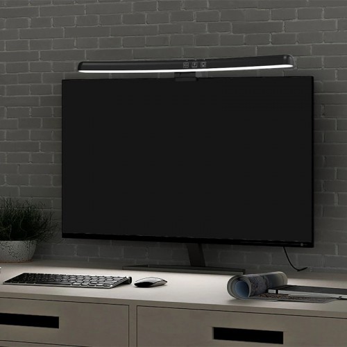 OfficePro SL100B
