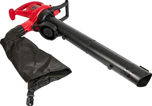 Vitals Master Lp 2612y