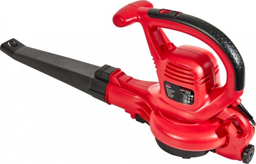 Vitals Master Lp 2612y