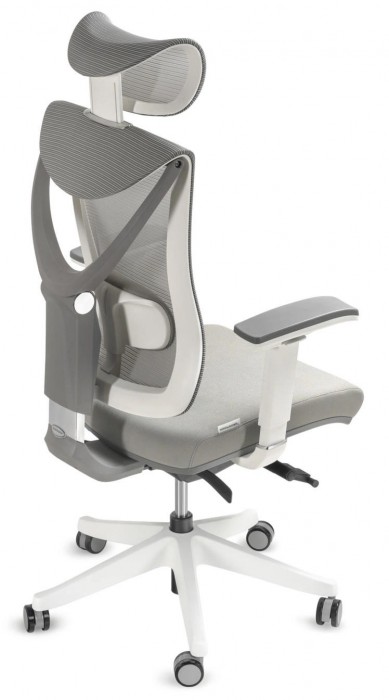 ADAPWORK S1 Senior ErgoChair