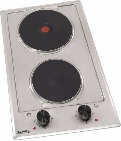 ELEYUS Gerda 311 IS H