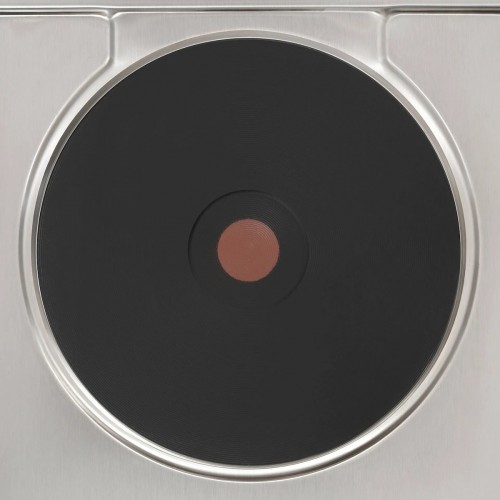 ELEYUS Gerda 311 IS H