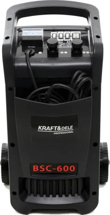 KRAFT&DELE KD1904
