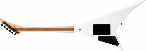 Jackson Pro Plus Series Rhoads RR24