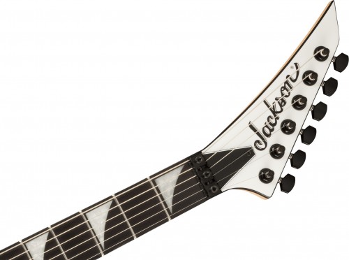 Jackson Pro Plus Series Rhoads RR24