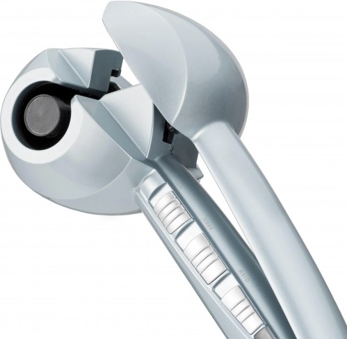 BaByliss Hydro Fusion Curl Secret
