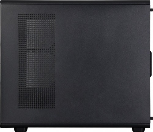 Zalman M5