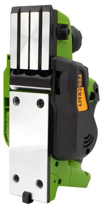 Procraft PE20BL
