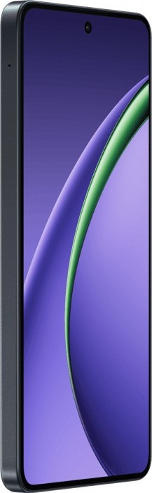 OPPO K13 Turbo